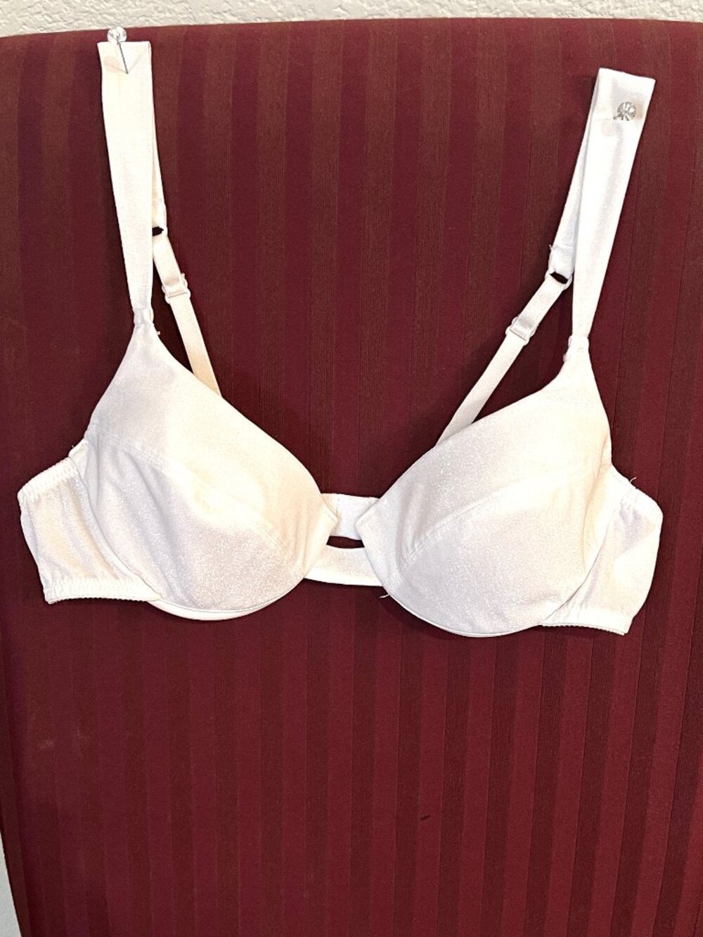 girl's Victoria secret Bras